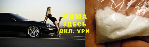 марки lsd Балахна